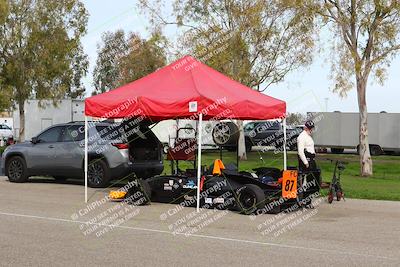 media/Feb-23-2024-CalClub SCCA (Fri) [[1aaeb95b36]]/Around the Pits/